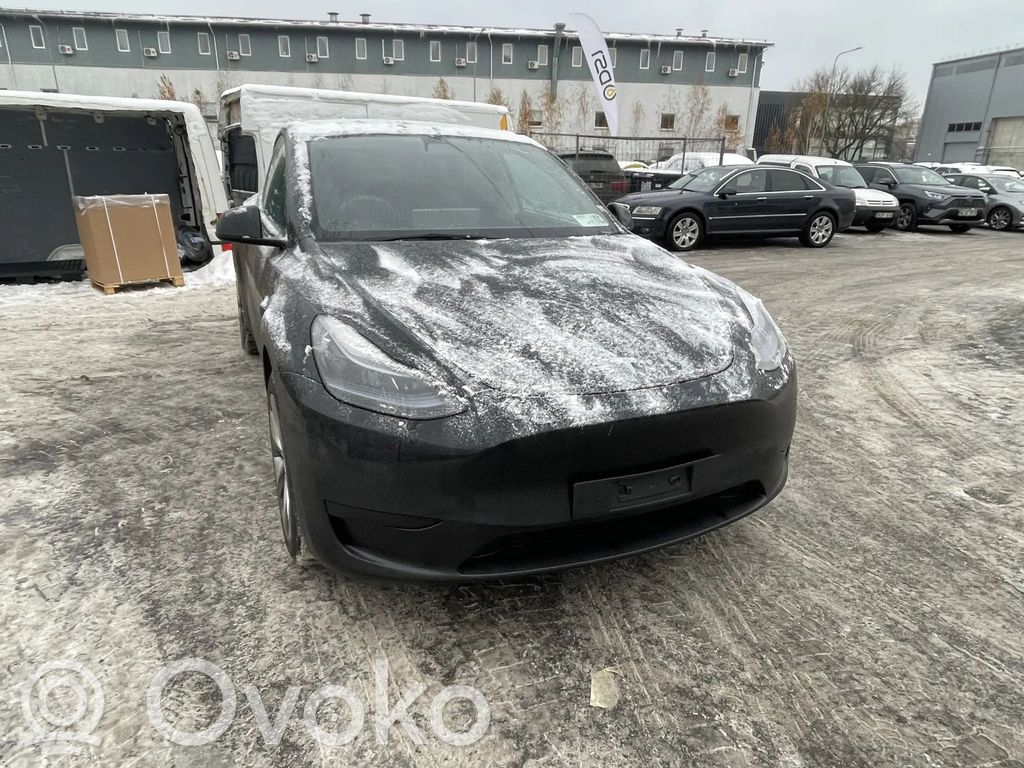Model Y Tesla Model Y  149408300A