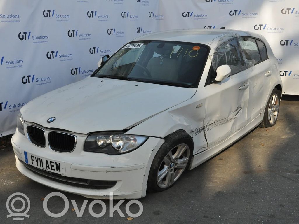 1 E81 E87 Series 1  6768800