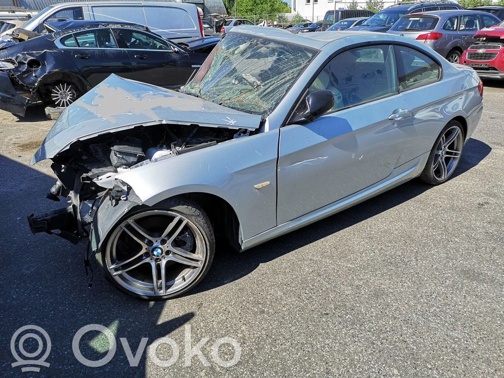 3 E92 E93 Series 3  7801203