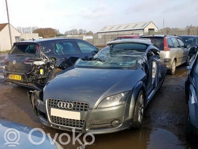 TT TTS Mk2 TT, TTS  06F906265