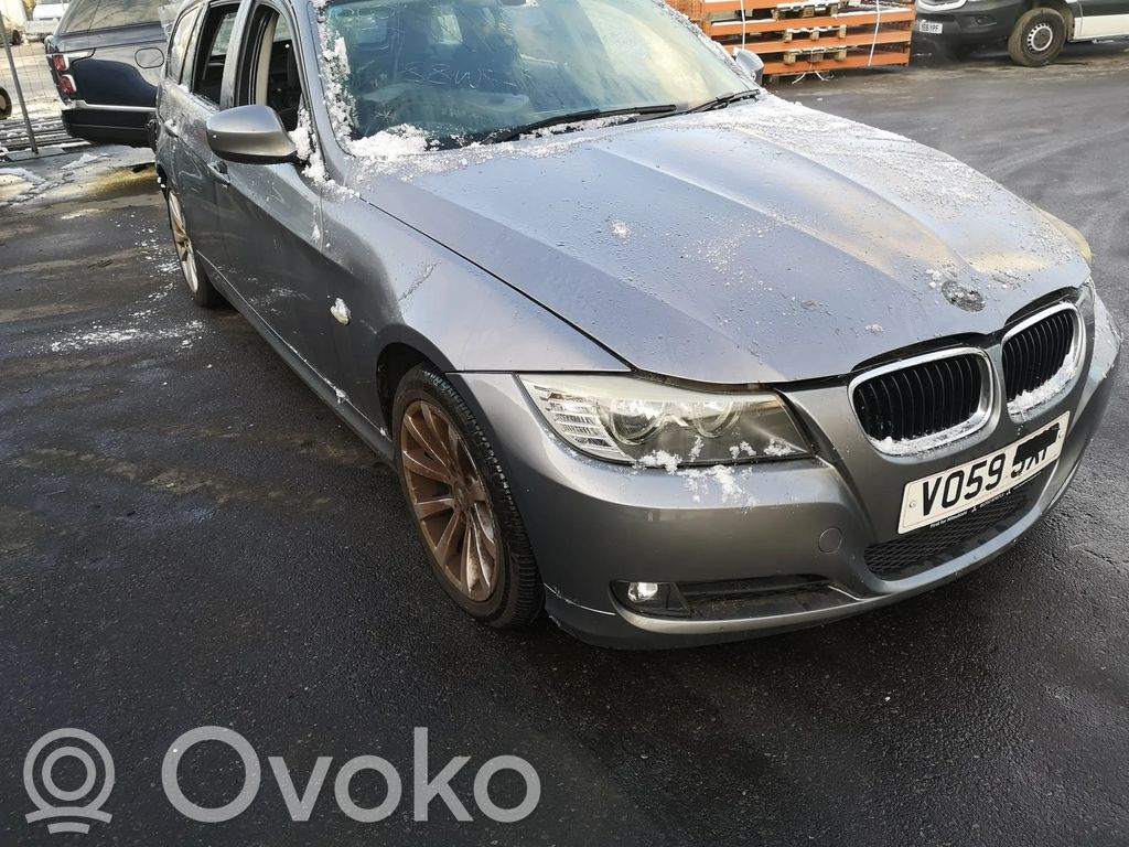 3 E90 E91 Series 3  7201967
