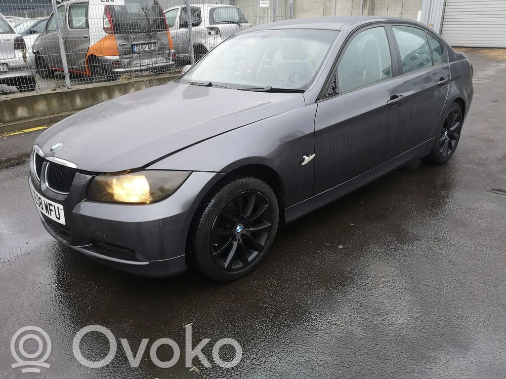 3 E90 E91 Series 3  6765425