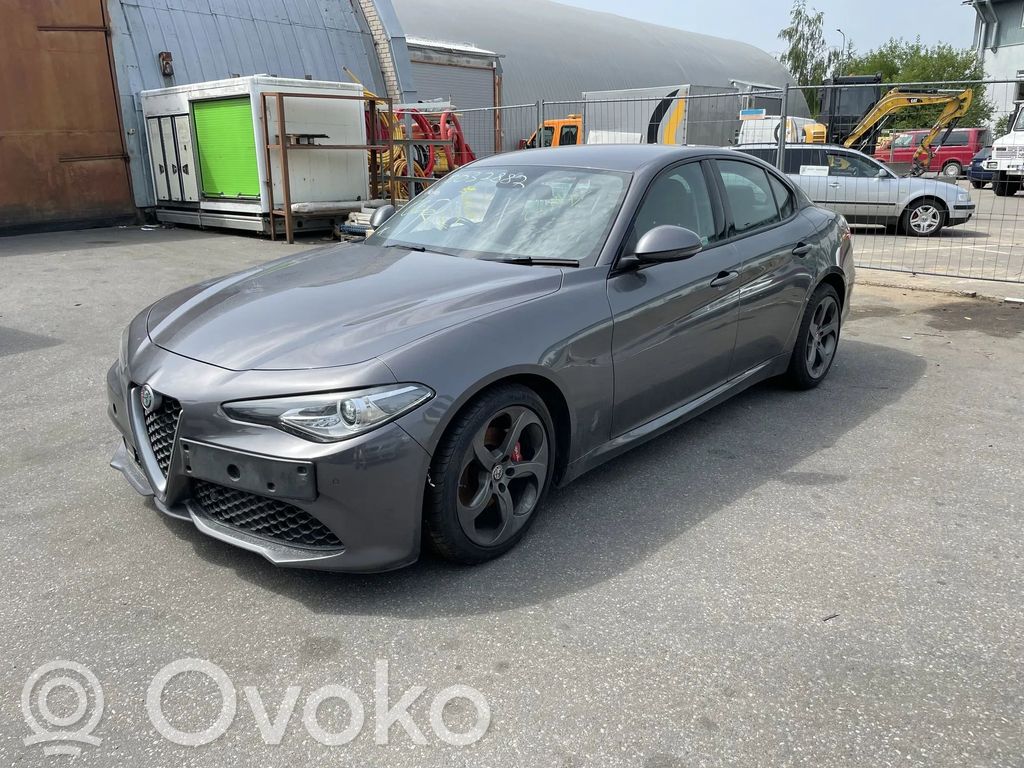 Giulia Giulia  01561262920