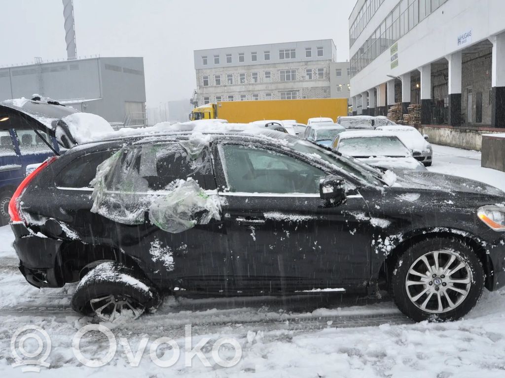 XC60 XC60  31254059