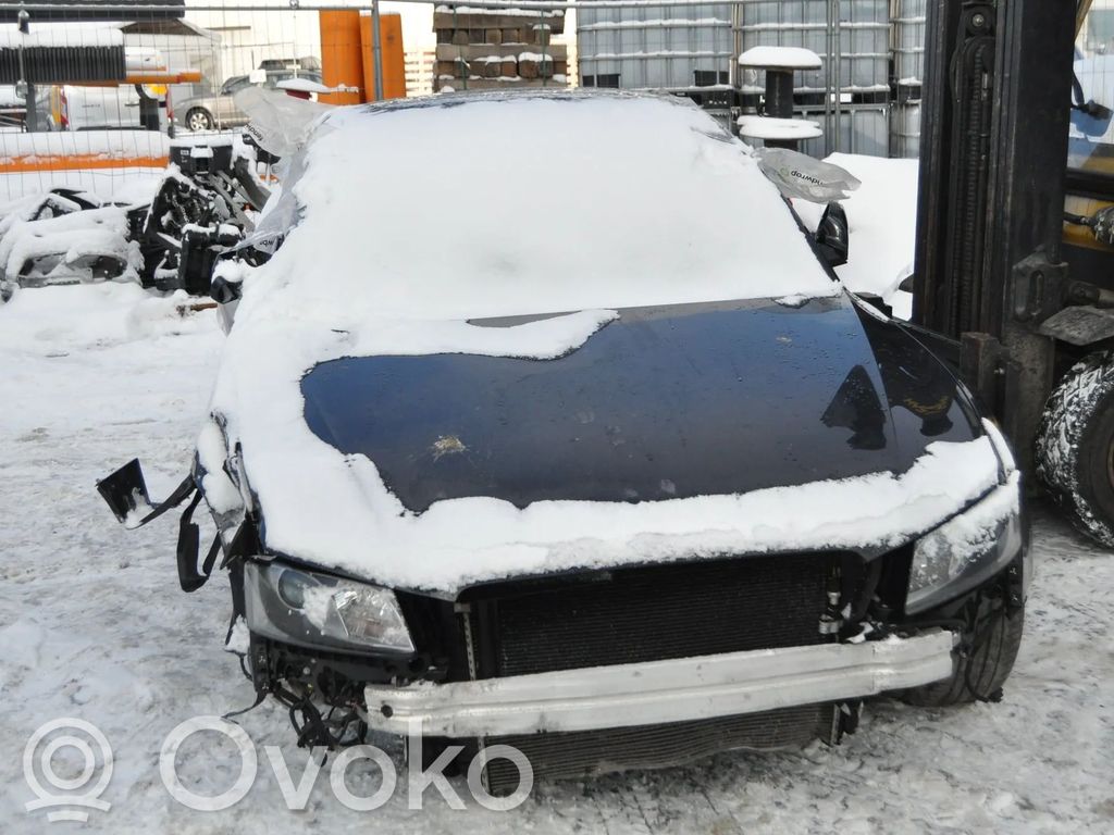 A5 Sportback 8TA A5, S5  0258010007
