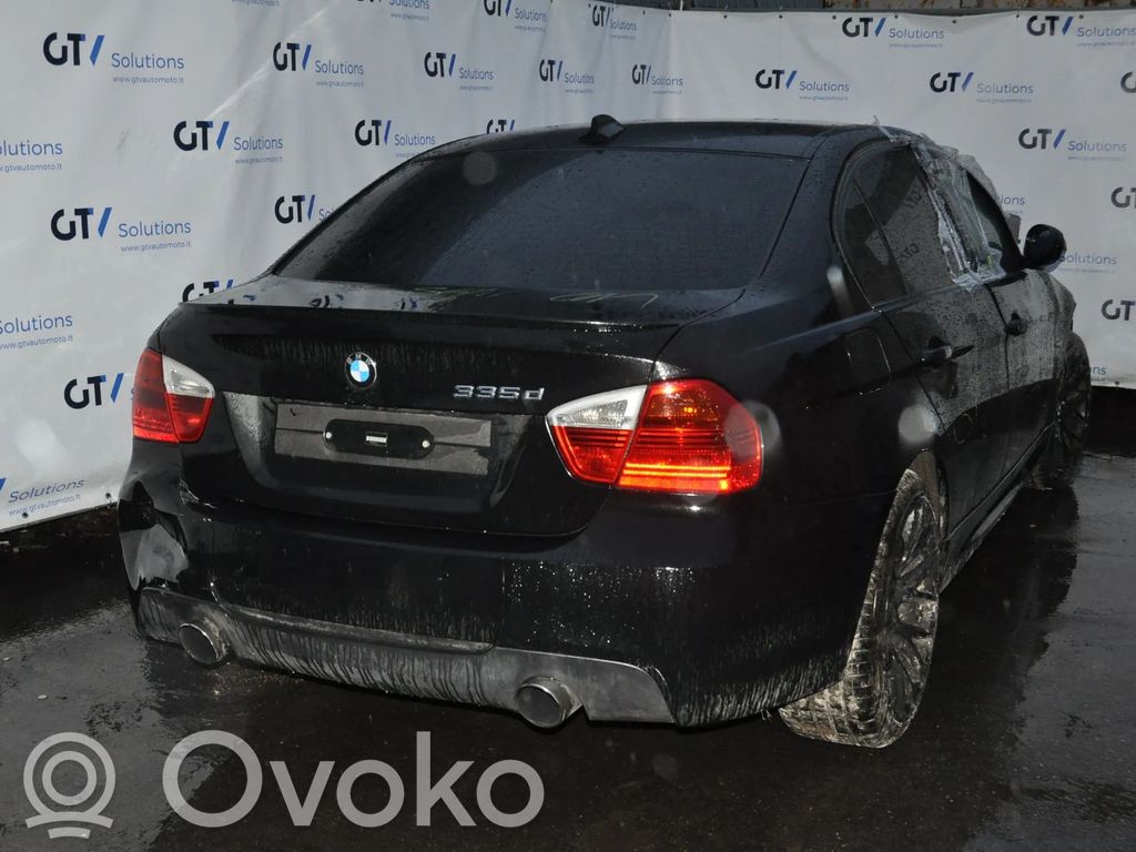 3 E90 E91 Series 3  7906508