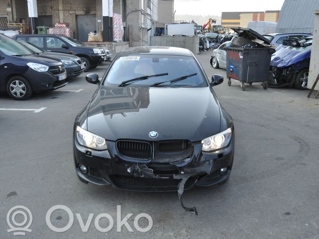 3 E92 E93 Series 3  72150401
