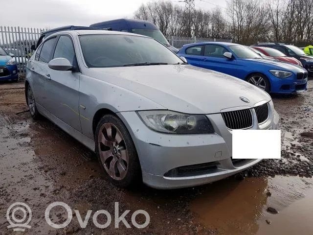 3 E90 E91 Series 3  6936148