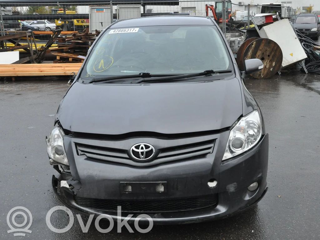 Auris 150 Auris