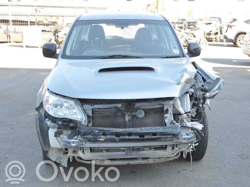 Forester SH Forester  86012SC010