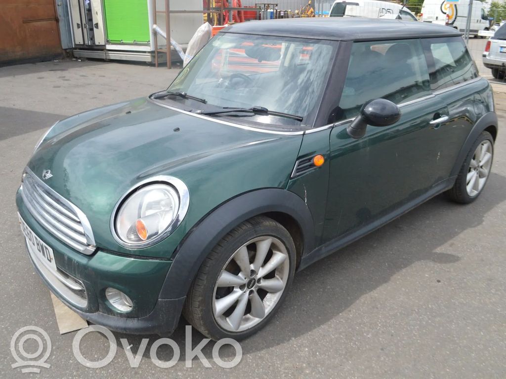 One - Cooper Coupe R56 One/Cooper Coupe R56  3454173