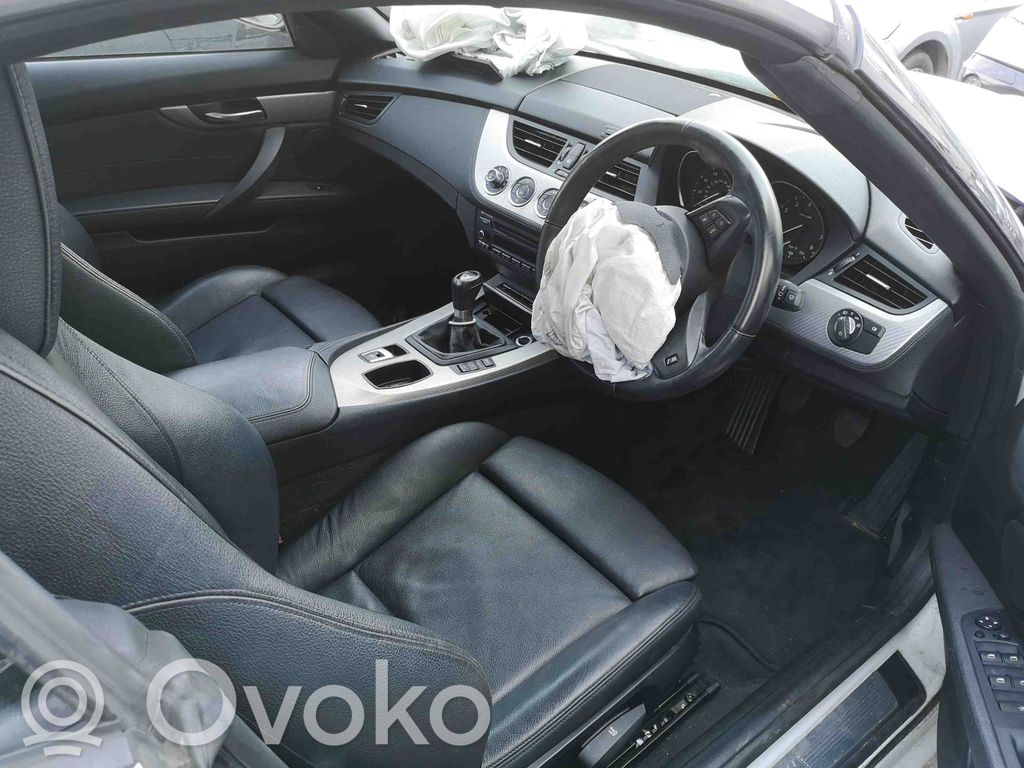 Z4 E89 Z4  6850890