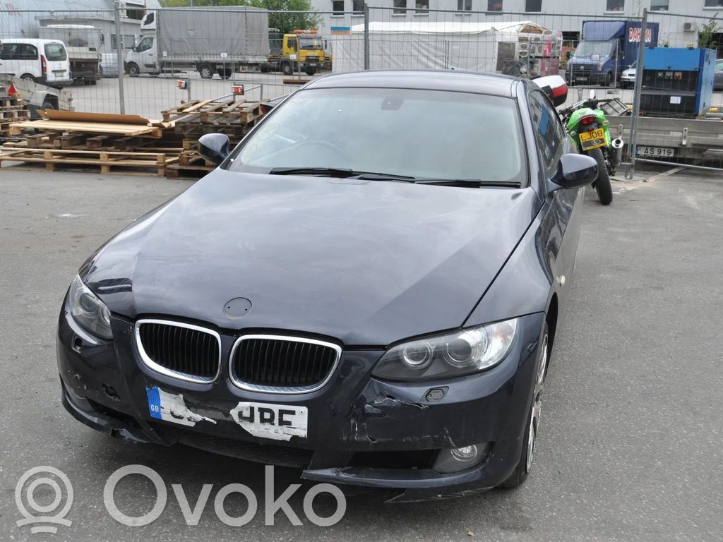 3 E92 E93 Series 3  7127463