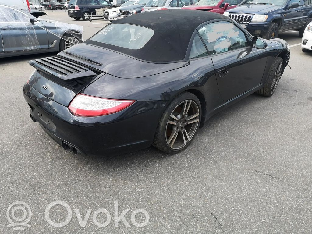 997 997