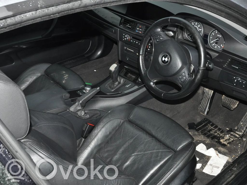 3 E92 E93 Series 3  7537319