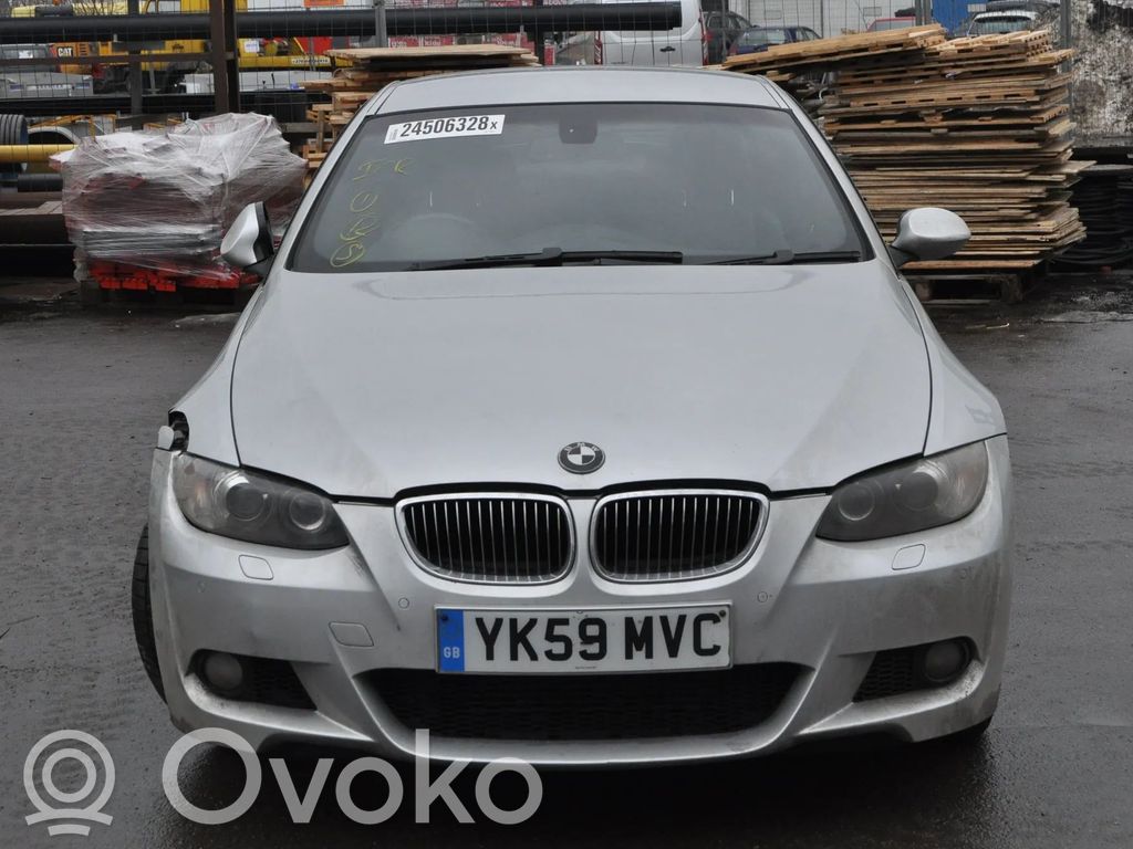 3 E92 E93 Series 3  7060627