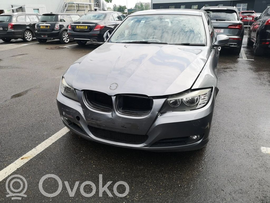 3 E90 E91 Series 3  7552388