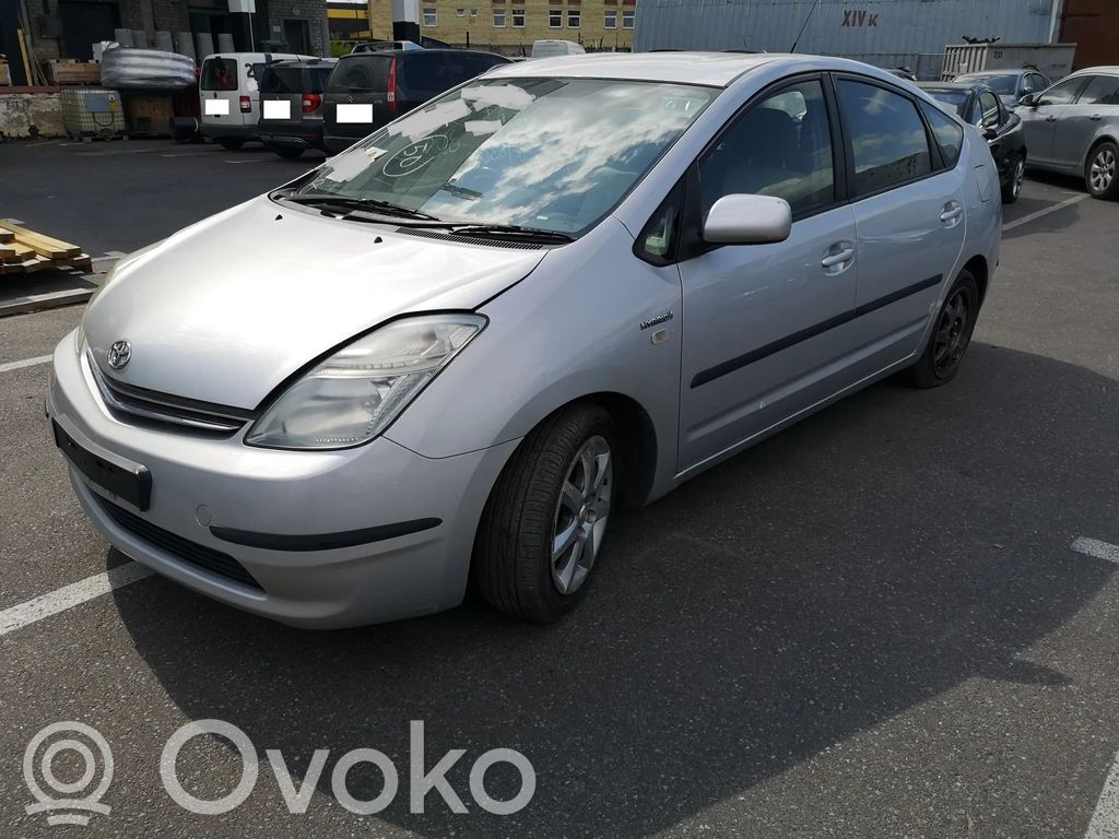 Prius (XW20) Prius  6247047050