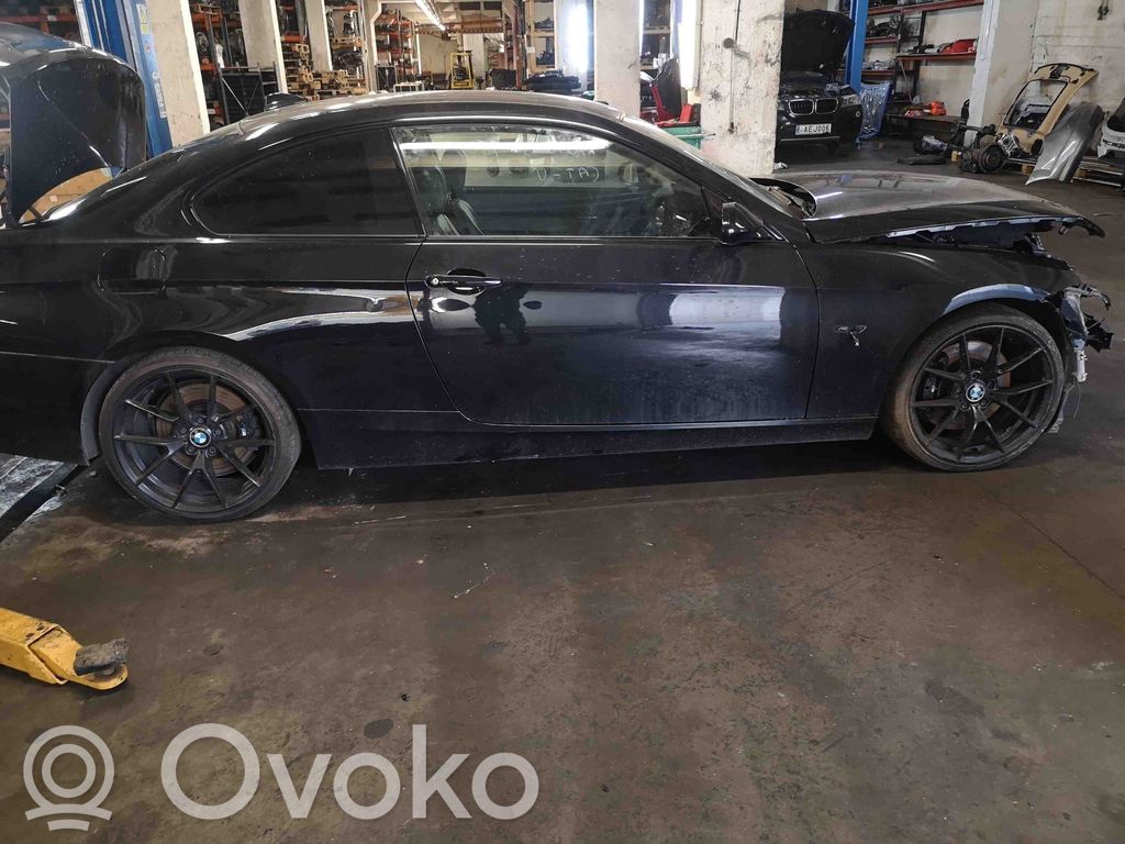3 E92 E93 Series 3  9151167