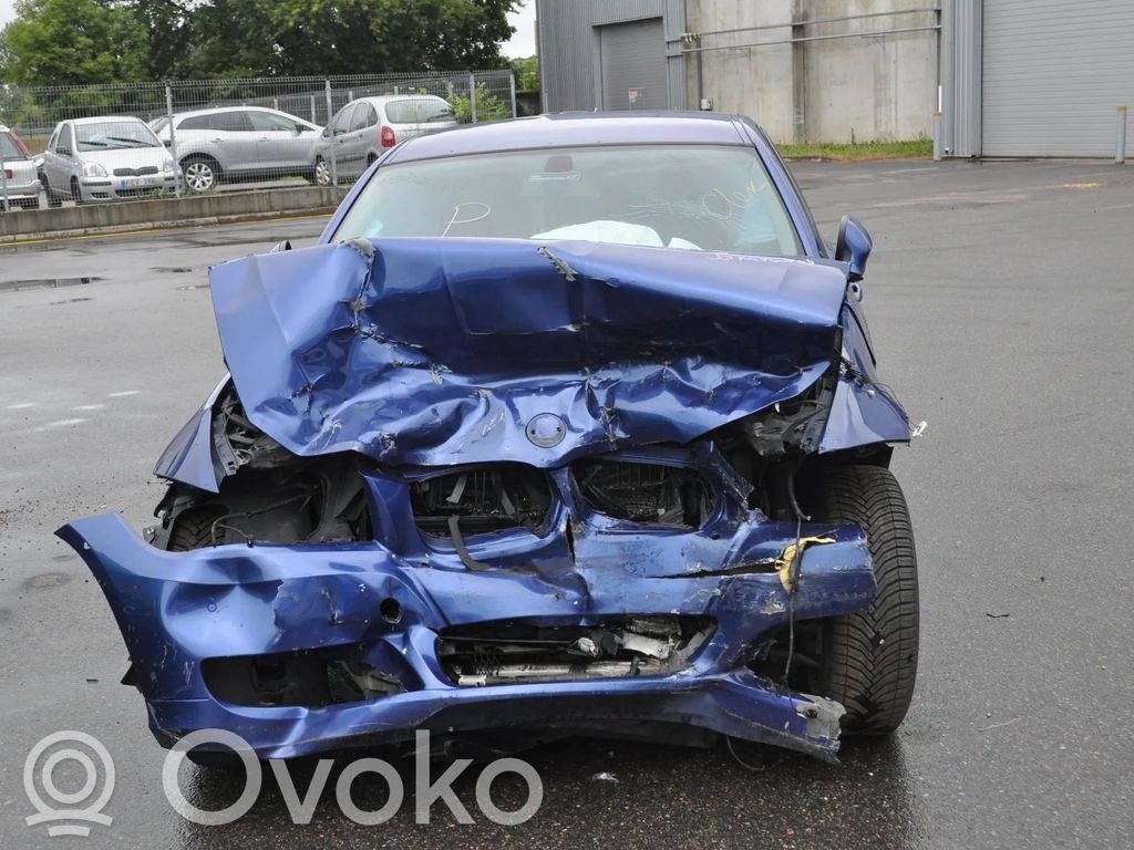3 E90 E91 Series 3