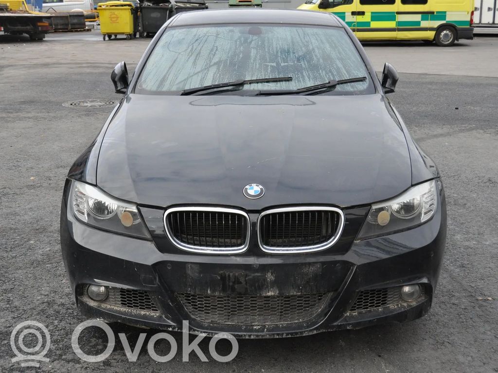 3 E90 E91 Series 3  6775041