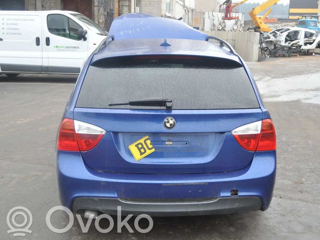 3 E90 E91 Series 3  6911003