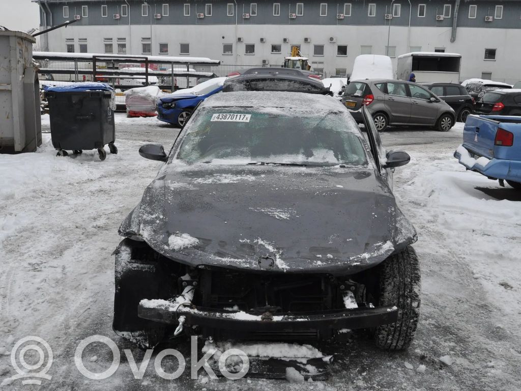 3 E90 E91 Series 3