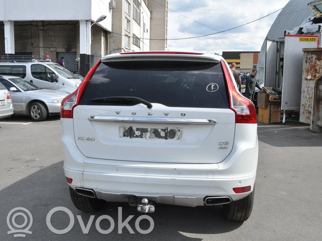 XC60 XC60  1302390