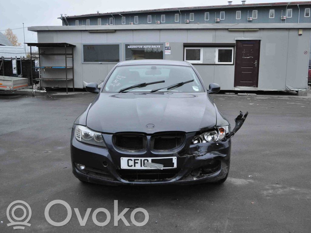3 E90 E91 Series 3