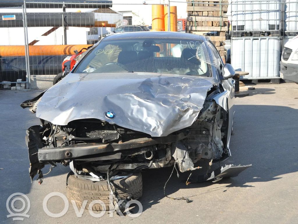 3 E92 E93 Series 3  70150400