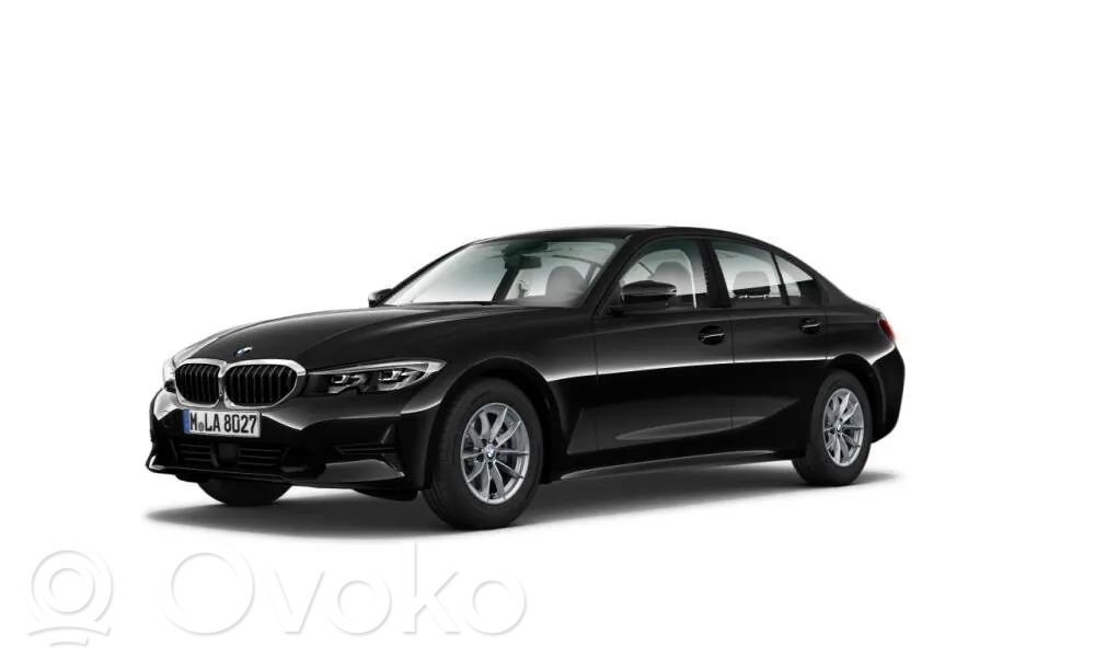 3 G20 G21 Series 3  51417447230