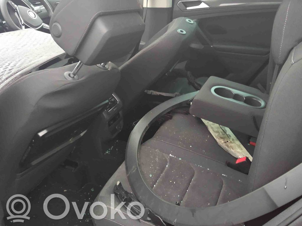 Tiguan Tiguan  04L906262M