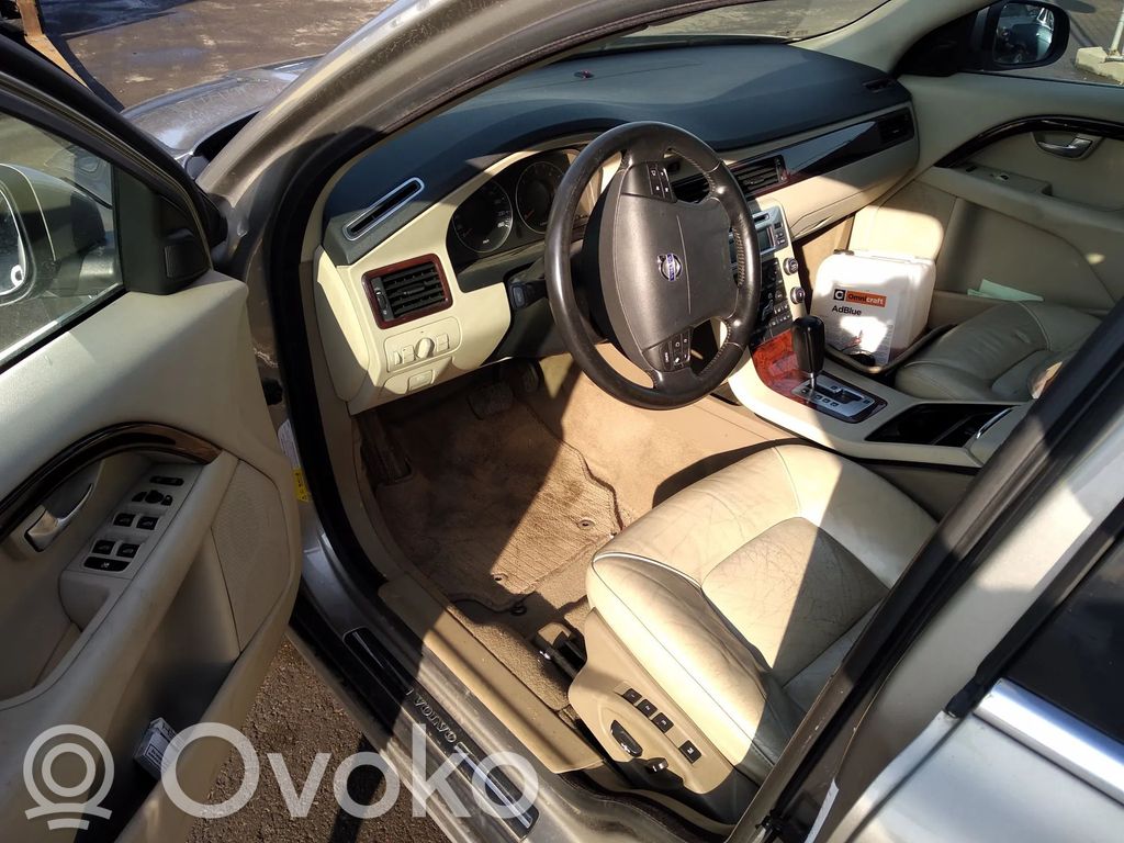 V70 S70, V70, V70 XC