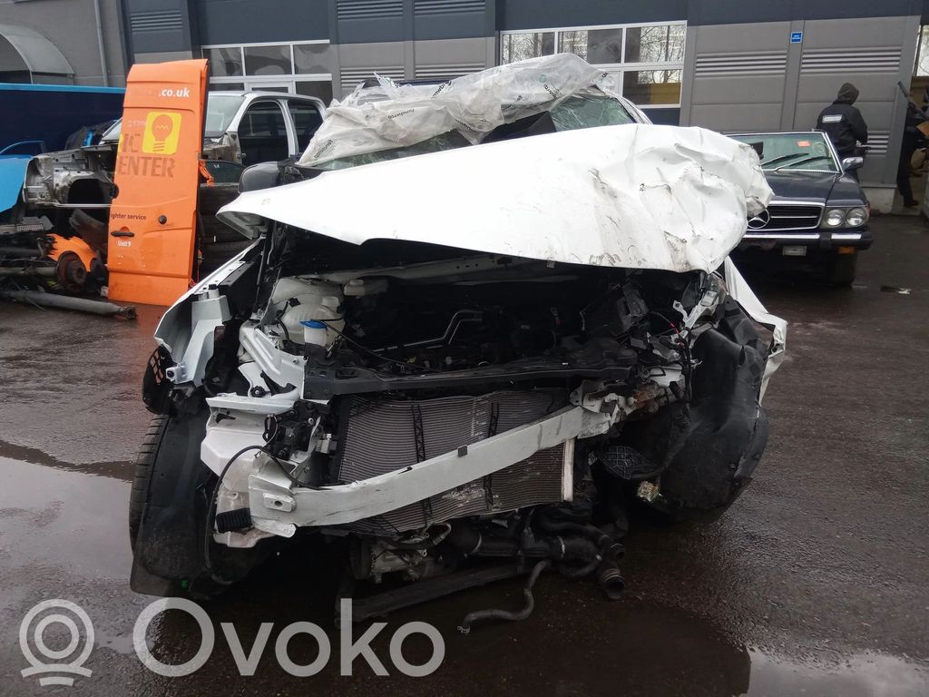 XC40 XC40  31375378