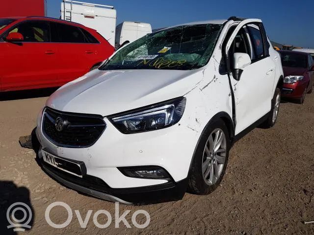 Mokka Mokka  95157887