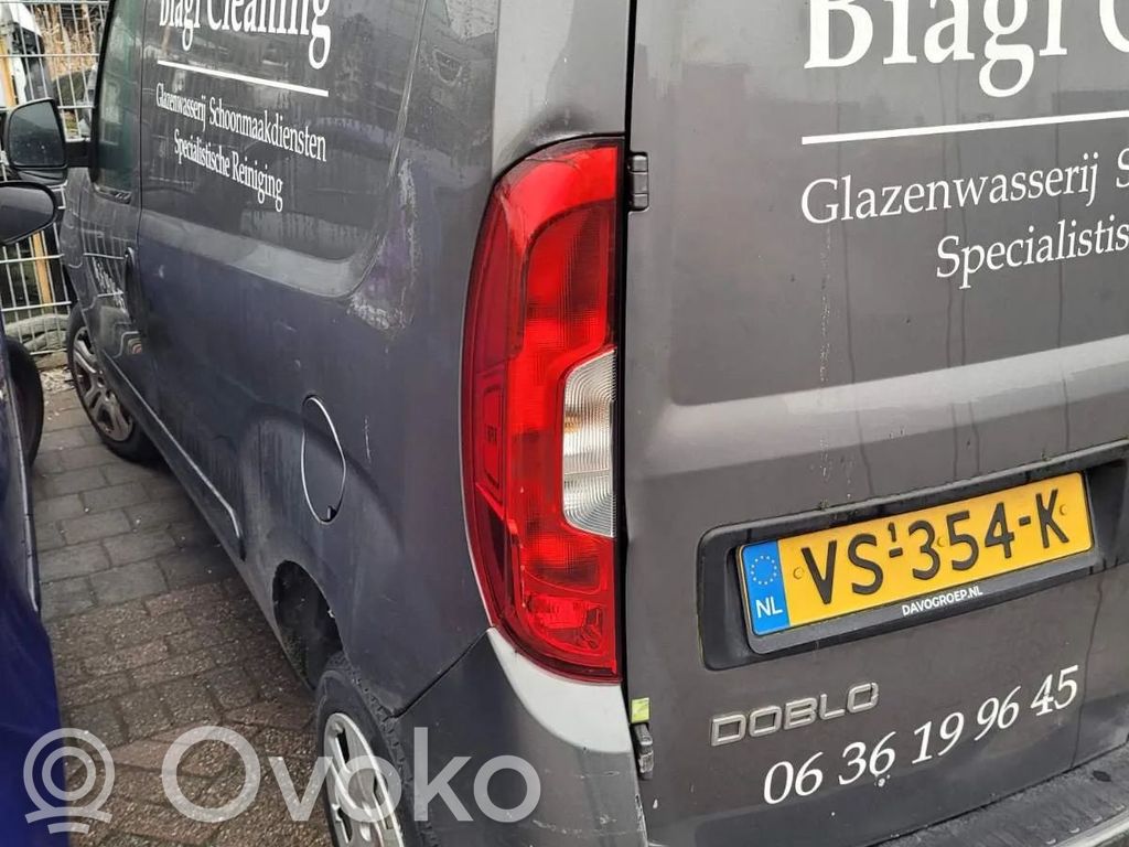 Doblo Doblo  51783791