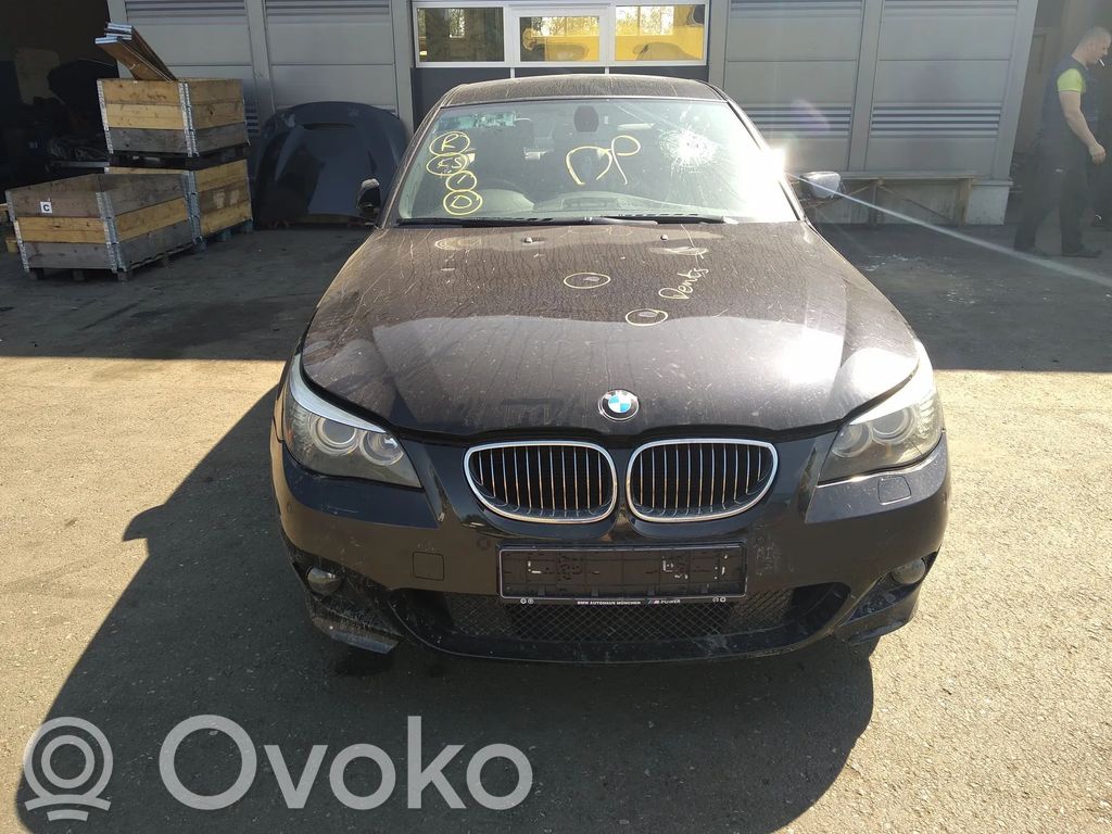5 E60 E61 Series 5  7799357