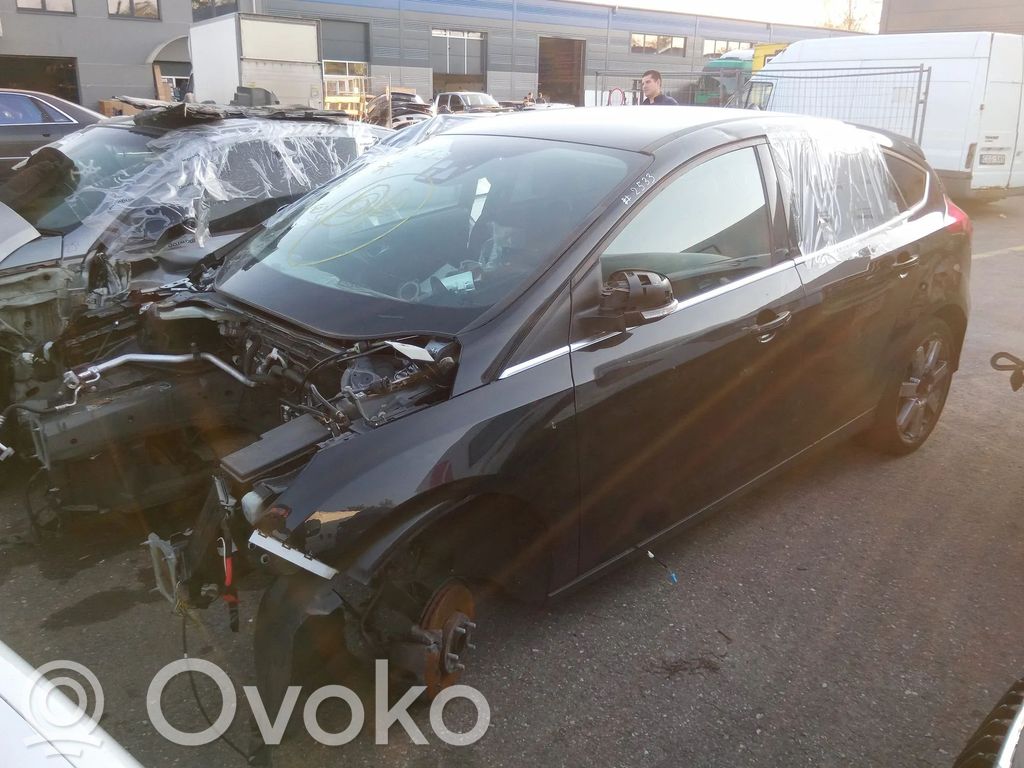 Focus Focus  AV61R11779A