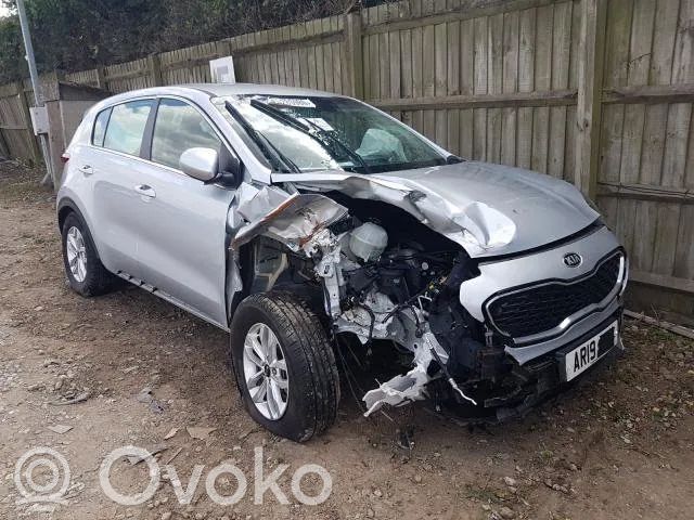 Sportage Sportage  9025030183
