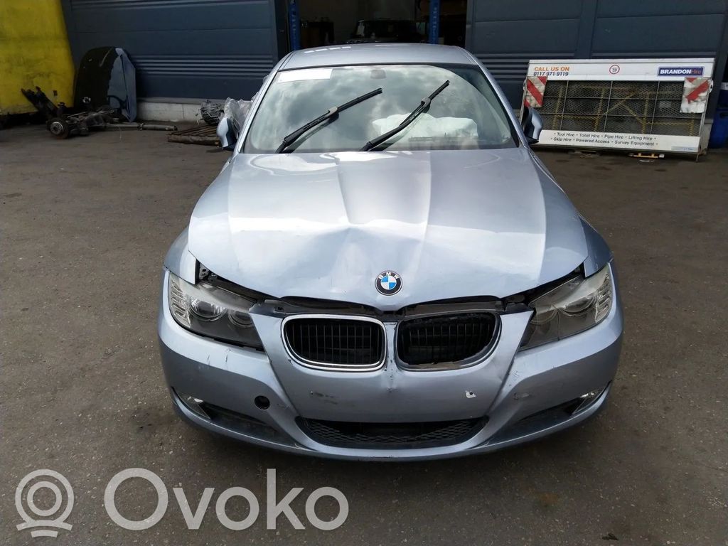 3 E90 E91 Series 3  7552403