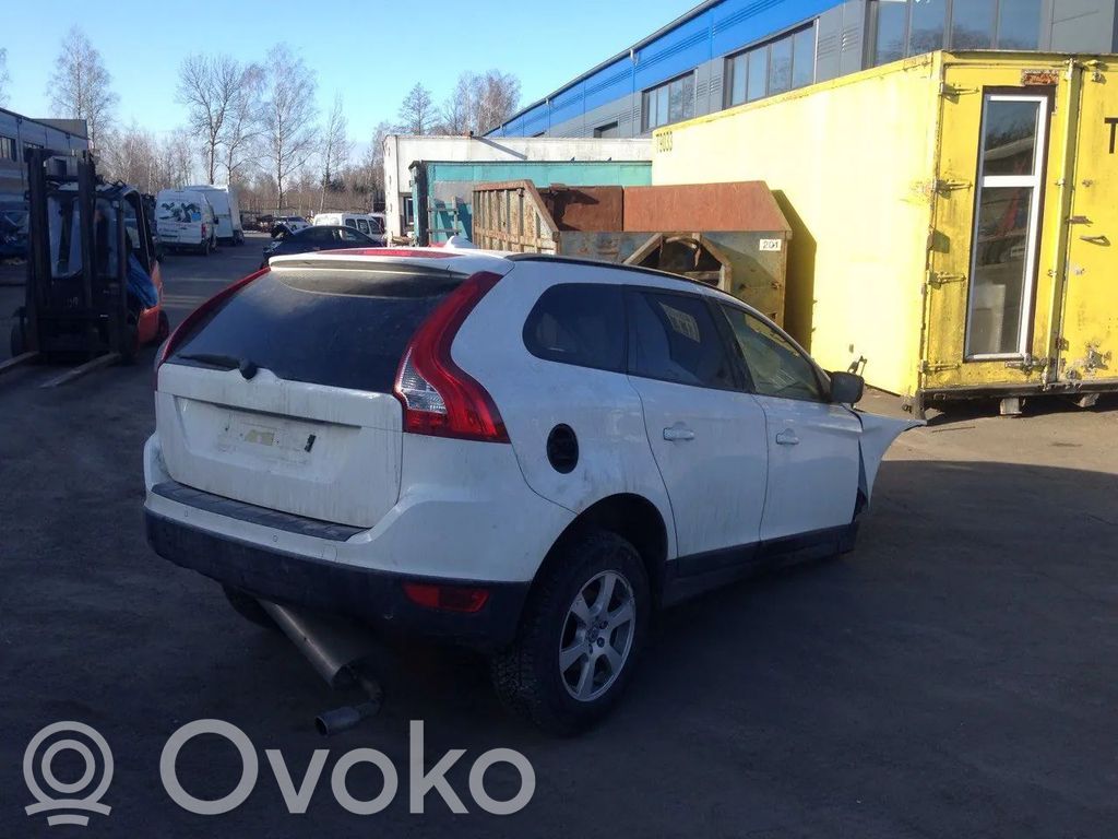 XC60 XC60  31297819