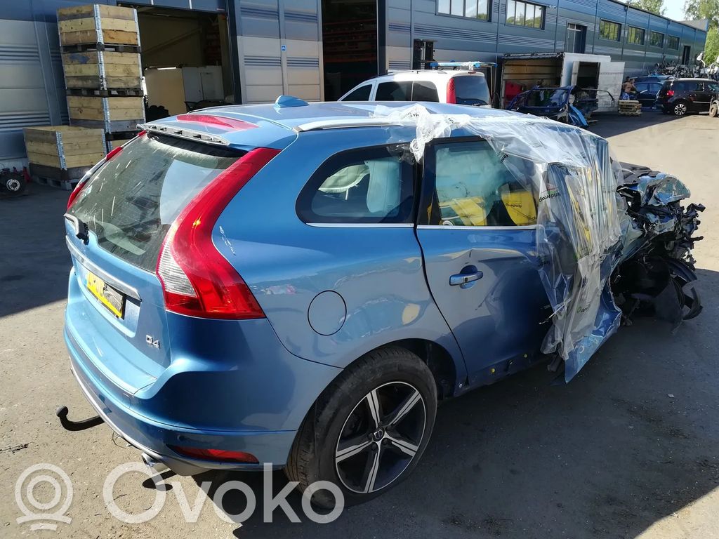 XC60 XC60  30721150