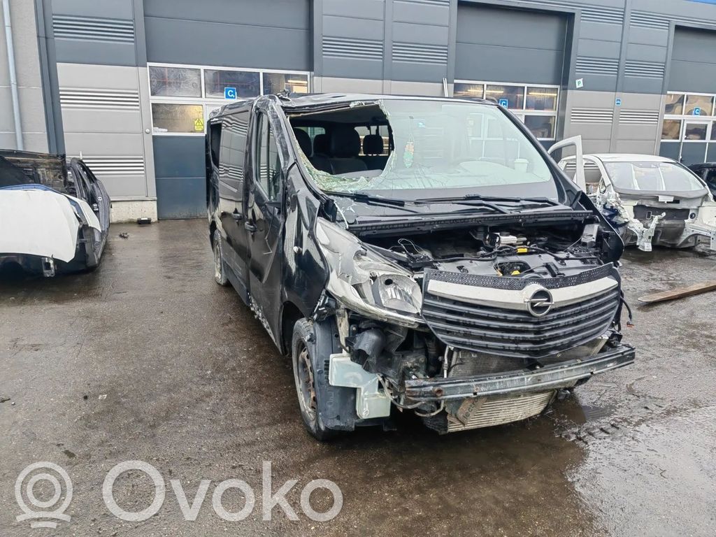 Vivaro Vivaro  93455812