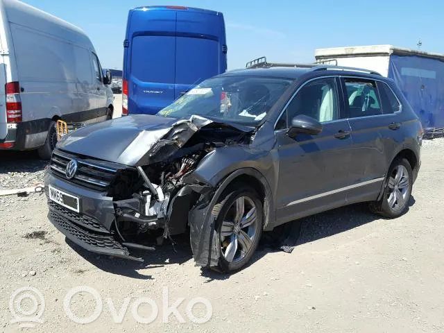 Tiguan Tiguan  5NA860043A