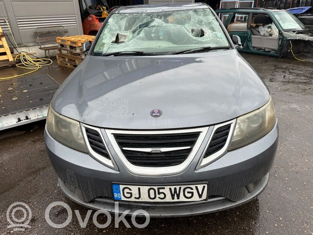 9-3 Ver1 9-3  12797876