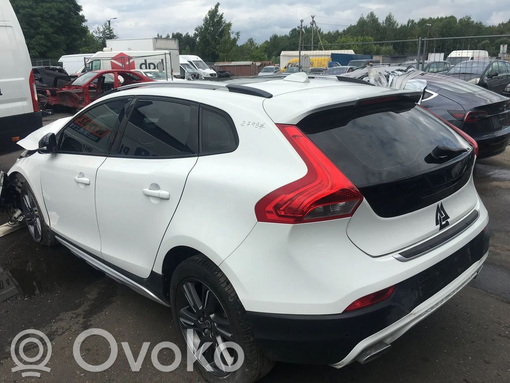 V40 S40, V40  31401774