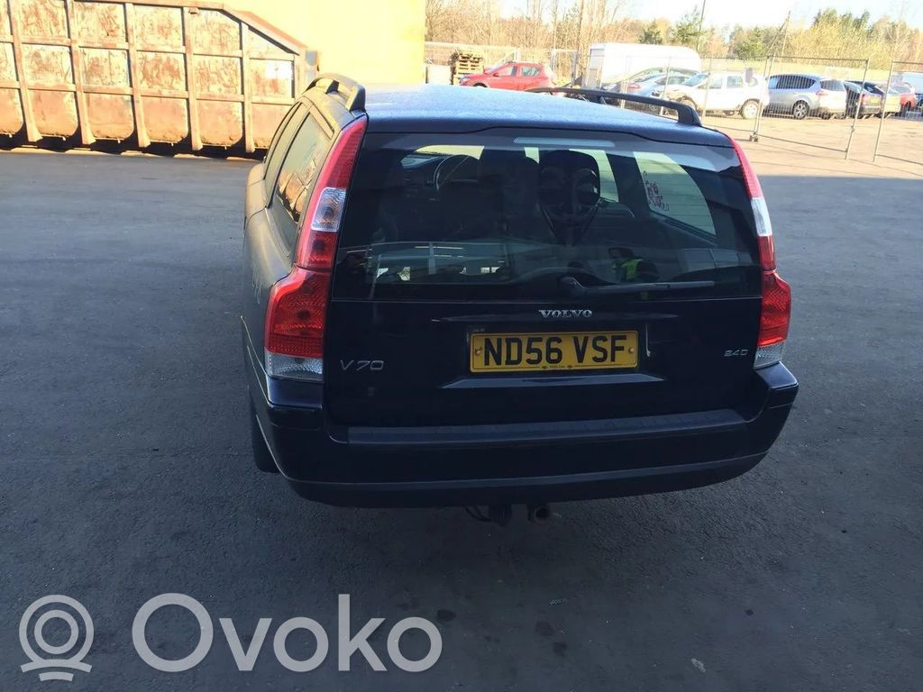 V70 S70, V70, V70 XC  30796490