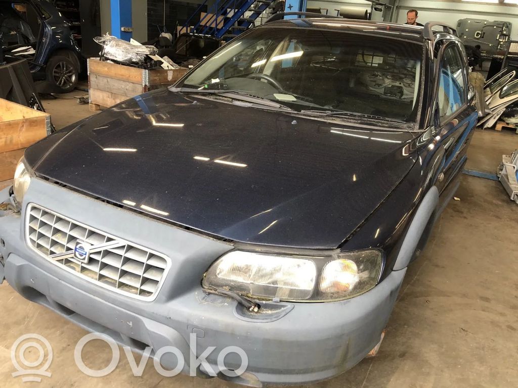 XC70 XC70  30683440