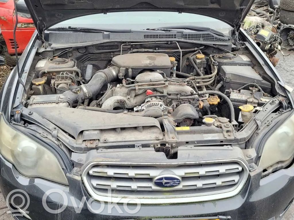 Outback Outback  26292AE160