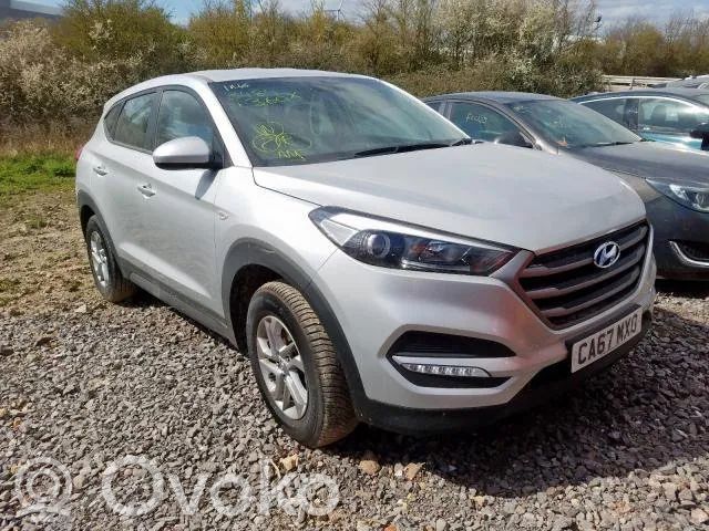Tucson TL Tucson  170621